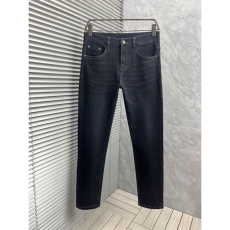 Unclassified Brand Jeans